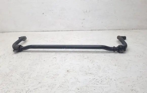 Audi A4 S4 B6 8E 8H Front anti-roll bar/sway bar 4D0411336D