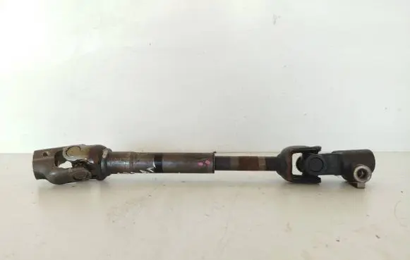 Nissan Micra Steering column universal joint