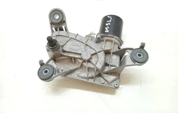 Citroen DS5 Wiper motor 9686934280
