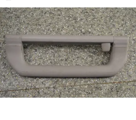 BMW 5 E34 Rear interior roof grab handle 8102403
