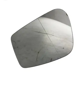 Audi RS6 Wing mirror glass 8D0857535AJ