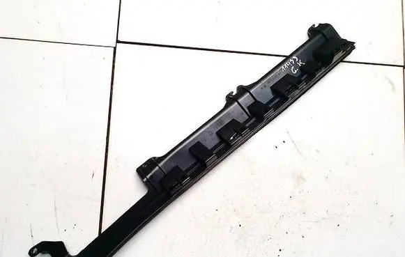 Citroen C4 I Picasso Other exterior part 9659450380