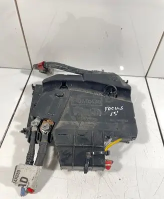 Ford Focus Positive wiring loom AV6T14A067BB