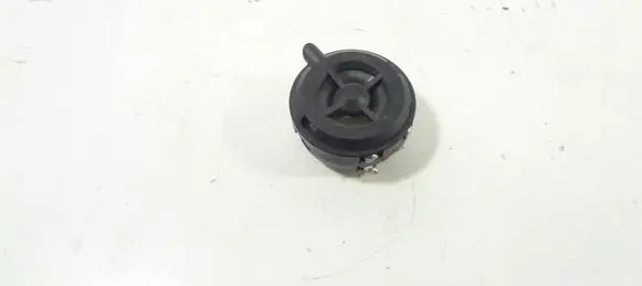 Mercedes-Benz E W212 Front door speaker 2128202402 A2128202402
