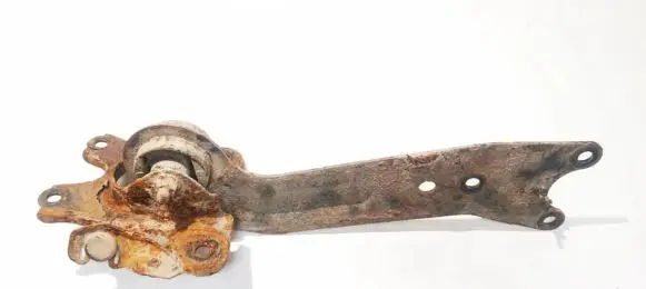 Opel Vectra C Rear upper control arm/wishbone