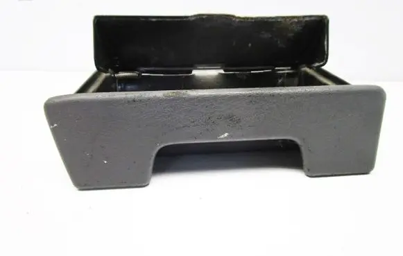 Toyota Camry Ashtray (front) 