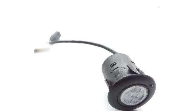 Subaru Legacy Parking PDC sensor 700102865 709071
