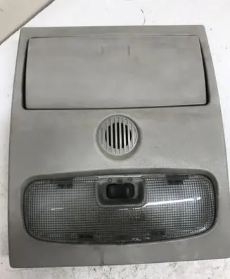 Ford Galaxy Front seat light 6M21U519A58
