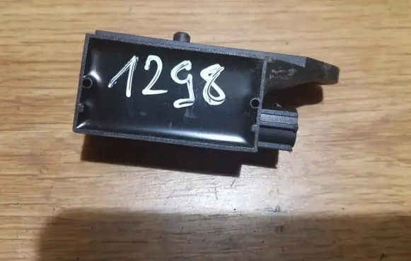 Honda Accord Airbag deployment crash/impact sensor 77978s82a920m1