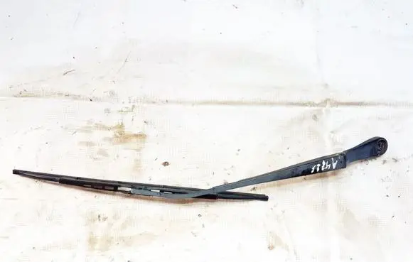 Jeep Cherokee Front wiper blade arm 80000218