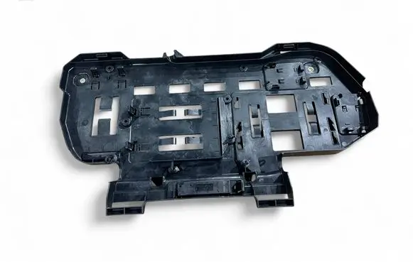 Mercedes-Benz E W238 Other interior part A2385452700 BLRC238P 1111307