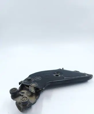 Hyundai H-1, Starex, Satellite Sliding door lower roller guide/hinge 