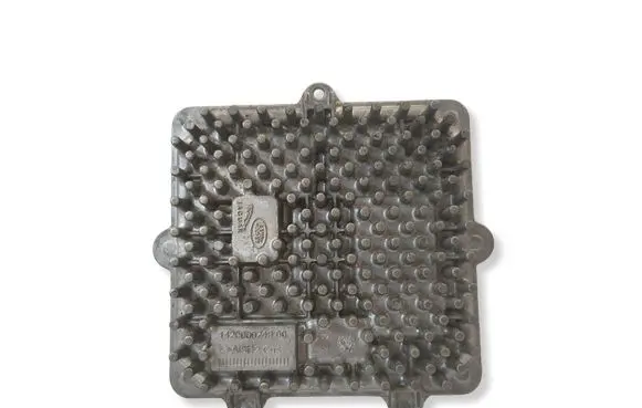 Land Rover Range Rover Sport L494 LED ballast control module JK5213E005BBAUTO7 JK5213E005BB