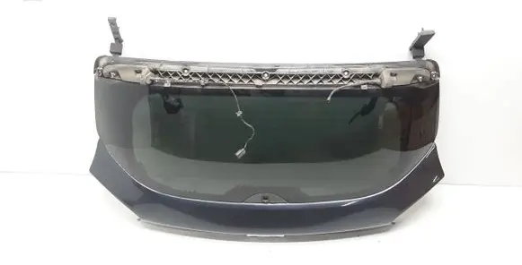 Ford Kuga I Opening tailgate glass 8V41A49688A