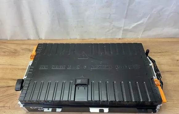 BMW iX3 G08 Hybrid / Electric Car Battery Cell 9426634
