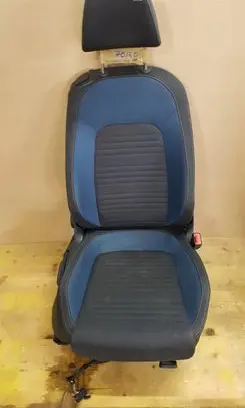 Volkswagen Scirocco Interior set KUI2850