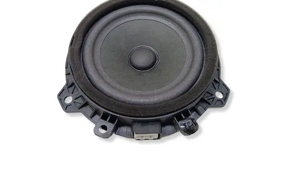 KIA Rio Rear door speaker 96330H8000
