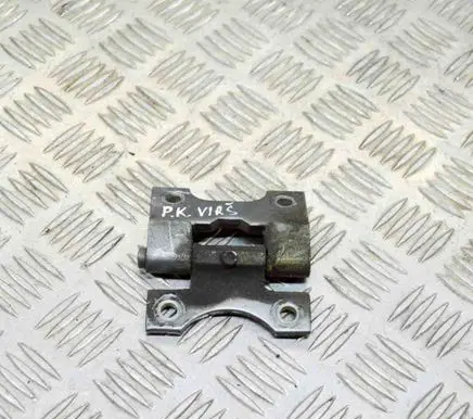 Mercedes-Benz SLC C107 Front door upper hinge A1237200037 1237200037