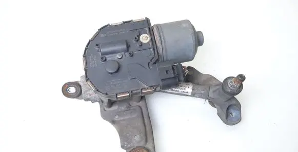 Ford S-MAX Wiper motor 6M2117508AD