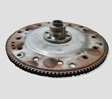 Audi A4 S4 B8 8K Flywheel 03G105323R