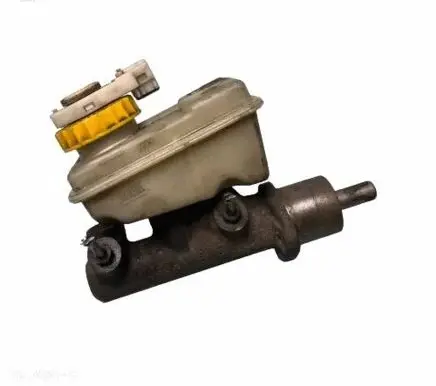 Fiat Bravo - Brava Brake booster 99560216