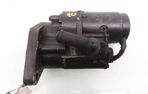 KIA Carnival Starter motor