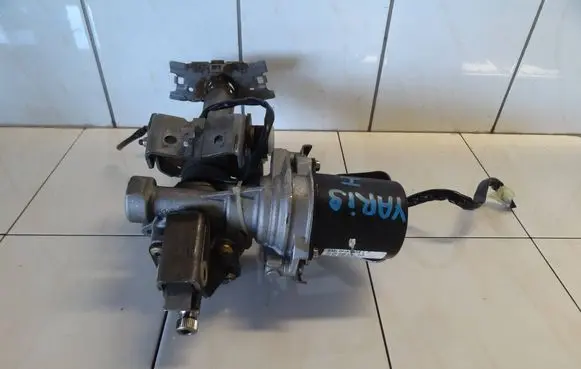 Toyota Yaris Electric power steering pump 6900000472 452000D031
