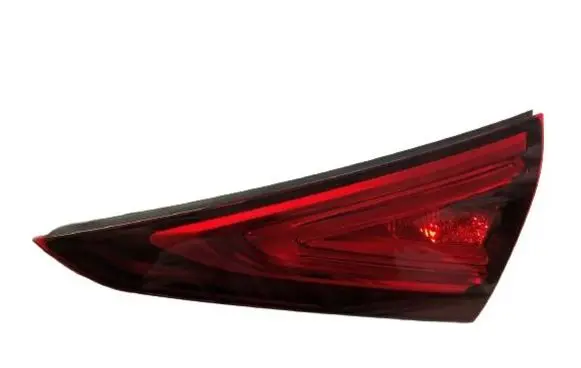 Mercedes-Benz CLS W257 Tailgate rear/tail lights A2579064900 2579064900