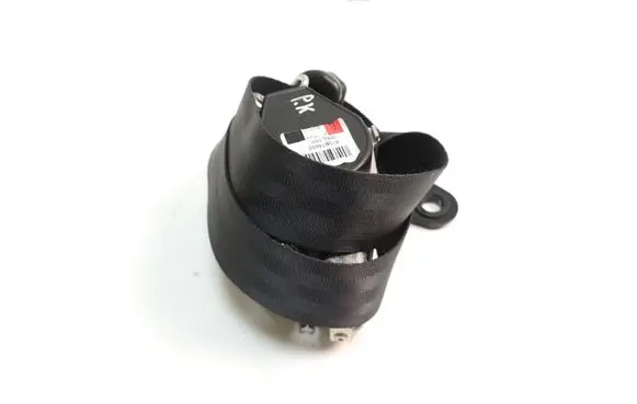 Ford Grand C-MAX Front seatbelt AM51R61295ABW