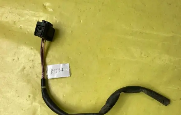 Mercedes-Benz B W245 Other wiring loom 2105403681