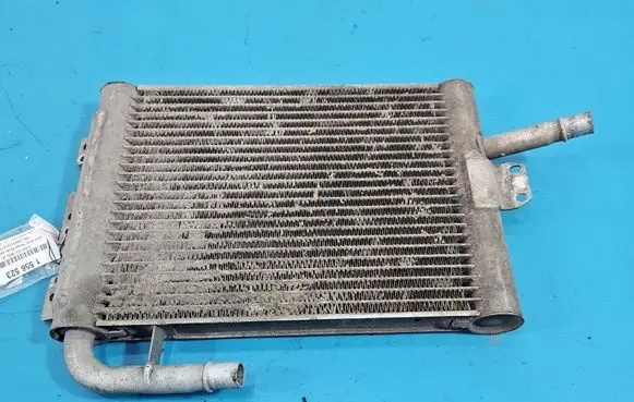 Land Rover Range Rover Sport L320 Coolant radiator 7H328005AA IMPRK1556523
