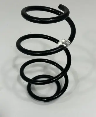 BMW 3 F30 F35 F31 Front coil spring 6851718