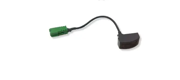 Opel Vectra C Microphone (bluetooth/phone) 13229243