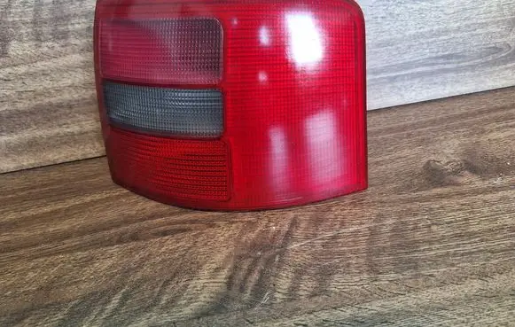 Audi A6 S6 C5 4B Rear/tail lights 4B9945096D 397009999 39700383