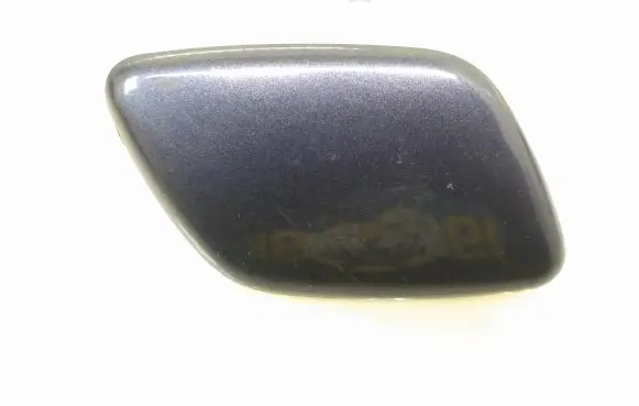 Mitsubishi Grandis Headlight washer spray nozzle cap/cover 87642