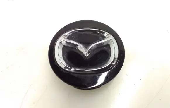 Mazda CX-30 Original wheel cap BBM237190