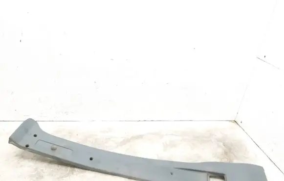 Ford Transit (B) pillar trim (top) 6C11V243A53ACW 6C11V243A53BCW 6C11V243A53CCW