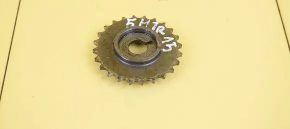 Mazda 6 Timing chain sprocket 5HTR15