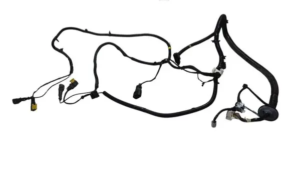 Volvo XC40 Other wiring loom 32212981 U17644 C44132981