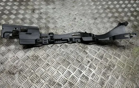 Jeep Renegade Other sill/pillar trim element 51974612
