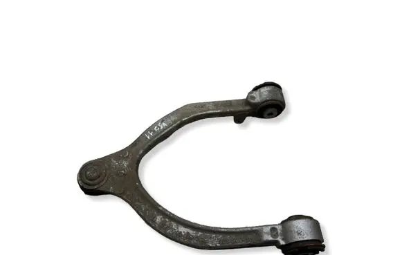 Tesla Model Y Front upper control arm/wishbone 027560047106
