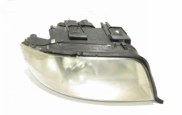 Audi A6 S6 C5 4B Headlight/headlamp