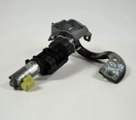 Audi A4 S4 B9 8W Tailgate/trunk/boot hinge 8W98273008W982782A