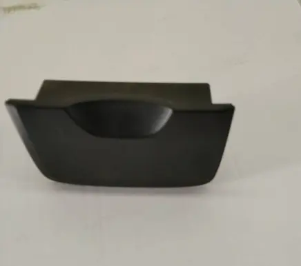 Volvo V70 Other center console (tunnel) element 30643800