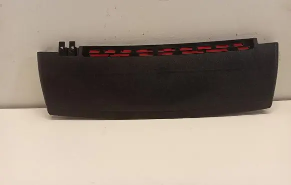 Audi A3 8Y Third/center stoplight 8Y5945097B