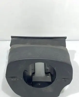 Ford Transit VII Steering wheel column trim BK213533ABW