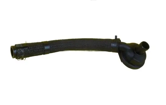 Mini One - Cooper Coupe R56 Breather/breather pipe/hose D4EA 3HTR24