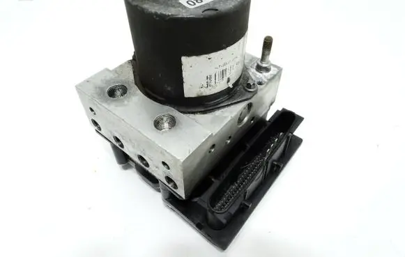 Honda Civic ABS Pump 0265950530 57110SMJ030