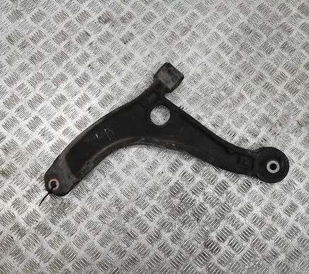 Renault Master III Front lower control arm/wishbone 8200688875