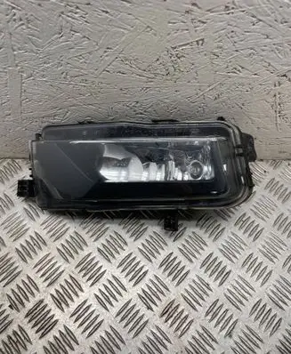 Volkswagen Crafter Front fog light 10322050000 7C0941661A